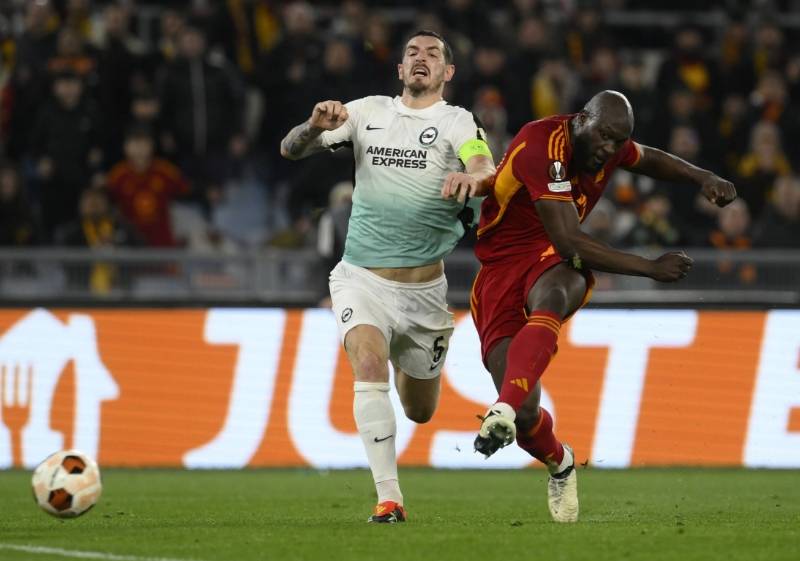 艾略特波浪理论图解-天博网站