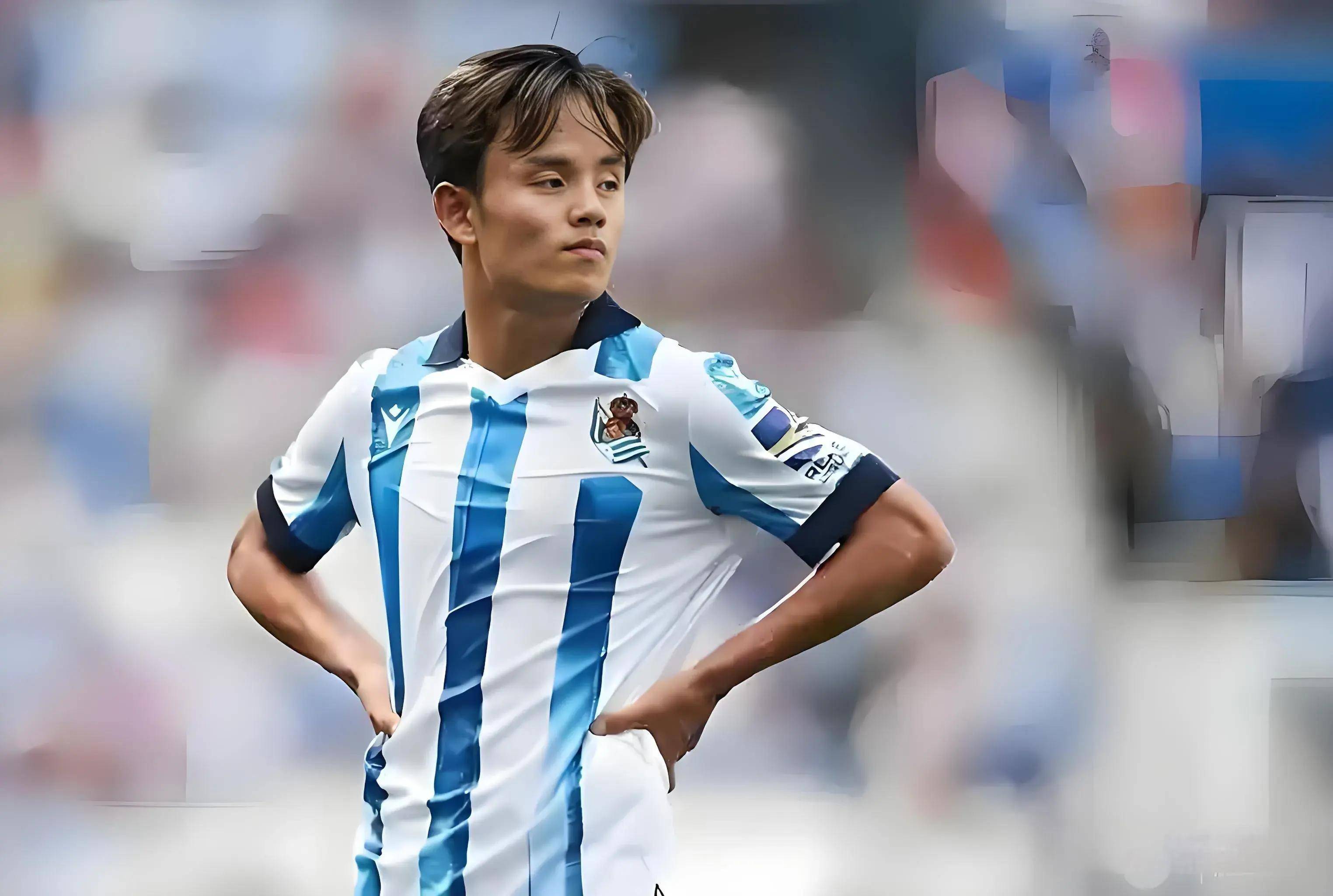 广岛三箭最新比赛结果-天博网页版