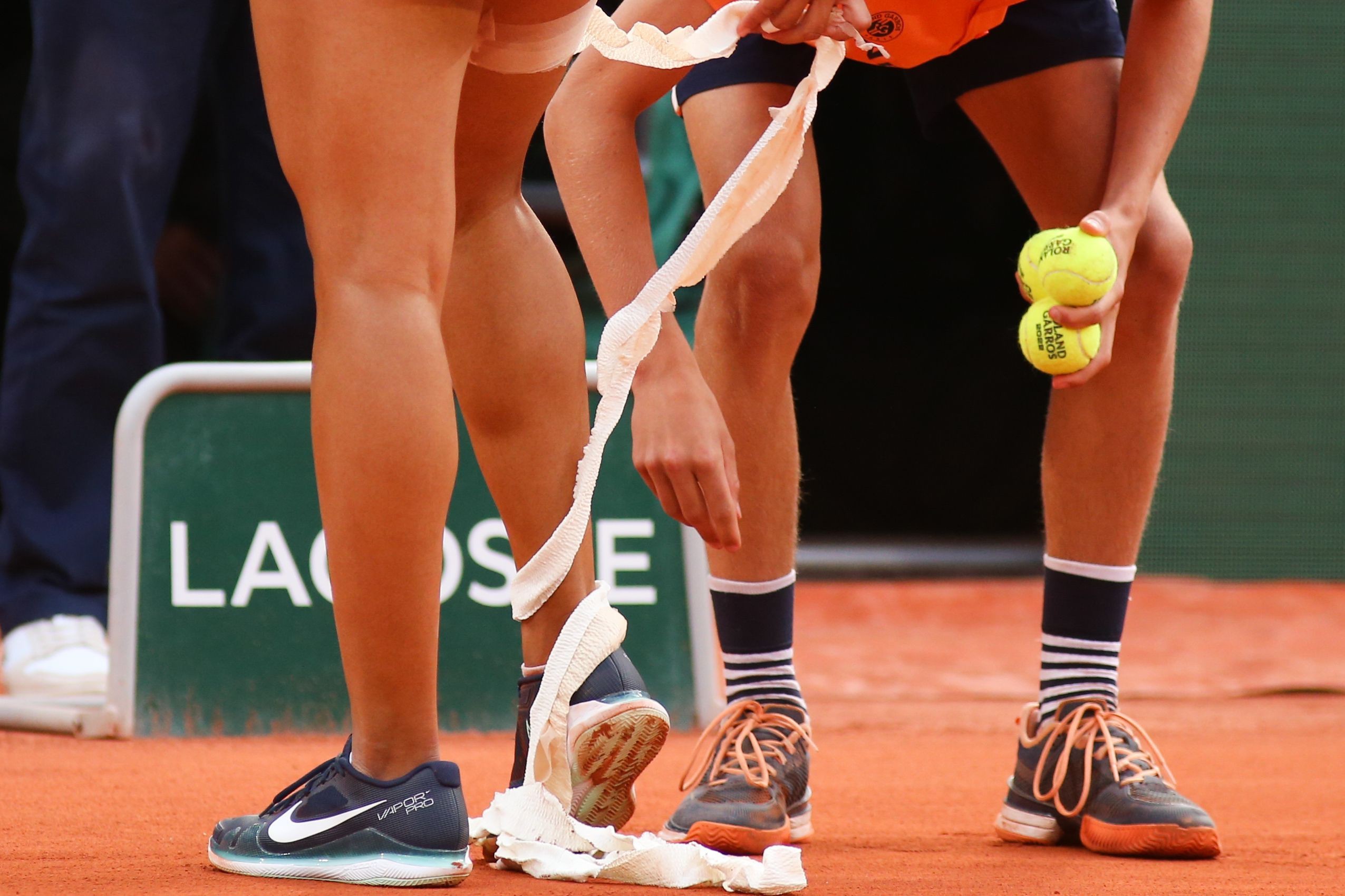 2024亚冠直播在线观看高清-天博官网