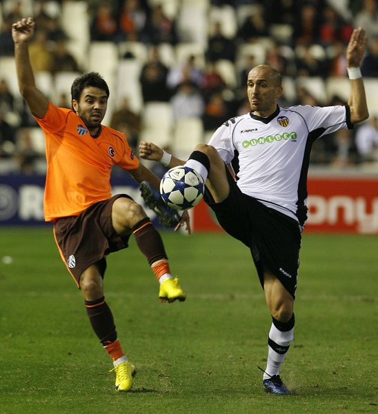 包含赛地聚焦——欧冠加时末段热度飙升；瓦伦西亚扳平良机；管理层满意；团队化学反应显著的词条-天博网页版