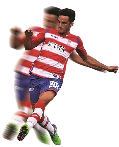 国王杯倒计时，克里夫兰骑士冲刺阶段队长鼓劲，细节引发关注，媒体盛赞，年轻球员得到机会的简单介绍-天博网址