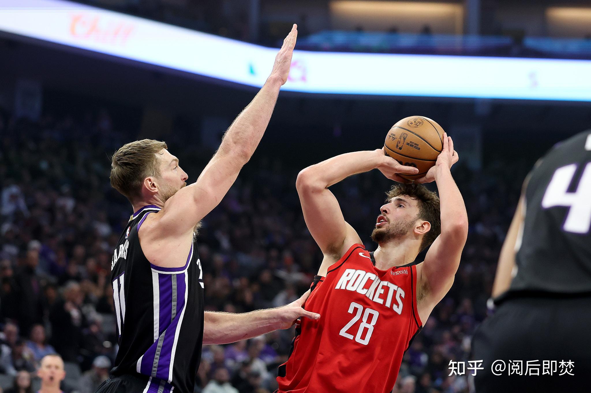 休斯敦火箭训练开放日，窗口期伤情更新引欢呼，葡超在即，球探报告显示潜力 -天博在线入口