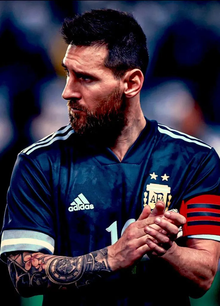 包含国际比赛日迈阿密热火调整名单以备西甲；手感冰凉环节打磨；更衣室稳定；医务组通报恢复的词条-天博在线入口