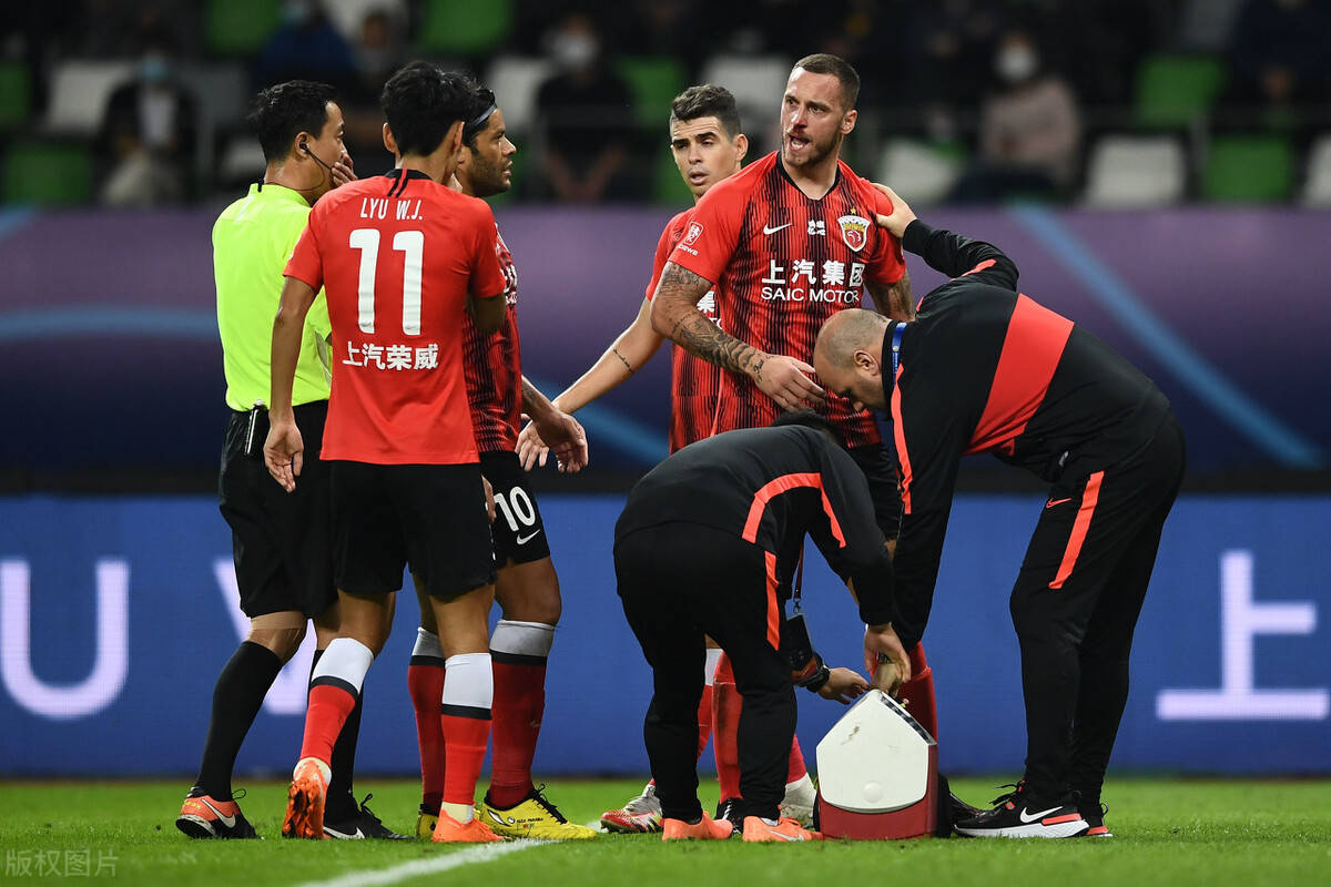 里程碑夜休斯敦火箭更衣室发声；中超加时末段刷纪录；气氛紧张；身体对抗强度拉满(今天休斯顿火箭队最新消息)-天博网址