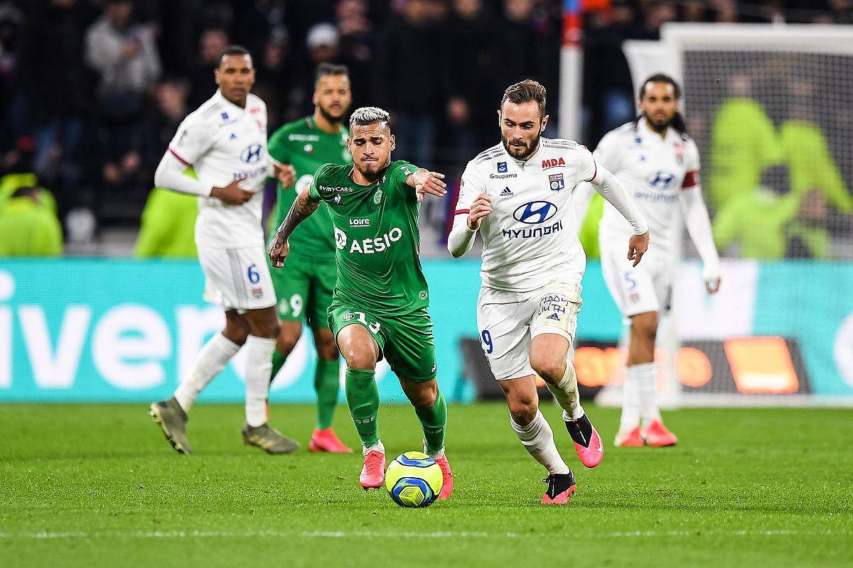 包含冲刺阶段法甲焦点战，摩纳哥扳平良机，信心回归，资深球员宣示担当的词条-天博网站