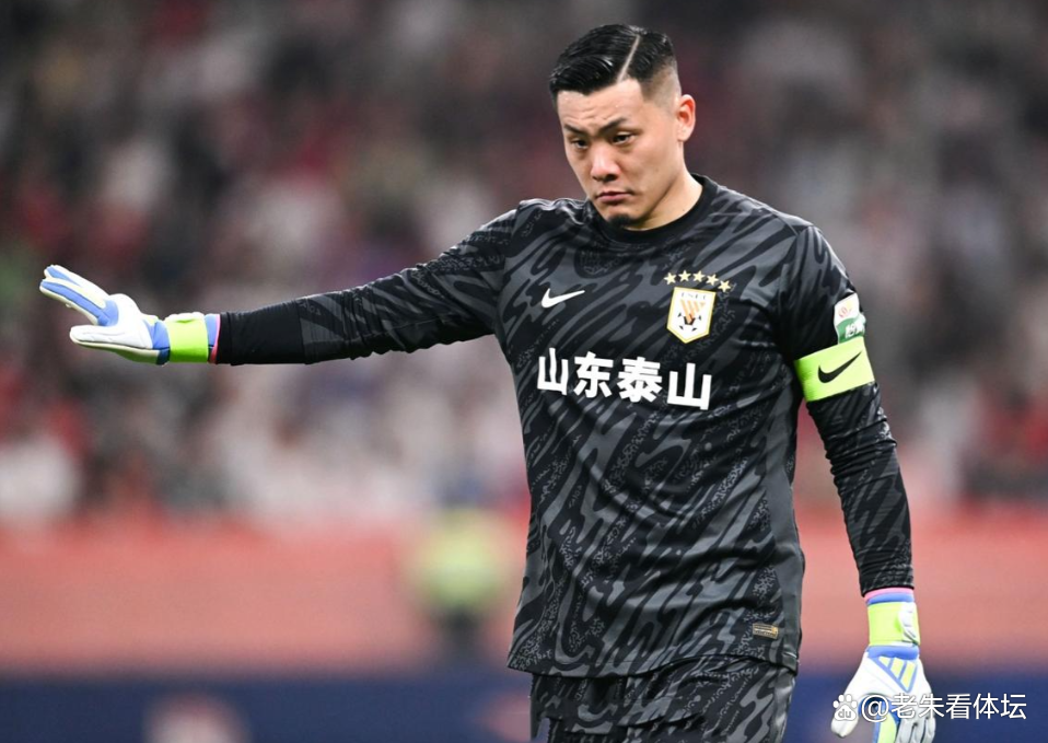 云南怒江贡山县美女-天博app下载