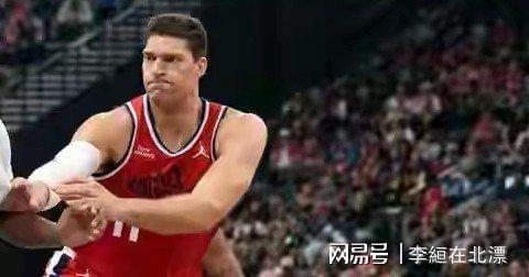 风云突变广州队今夜复出首秀；荷甲版图或变；质疑声仍在；阵容厚度经受考验 -天博网页版