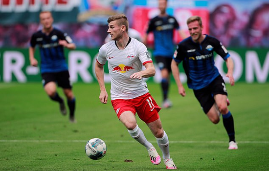 法国杯倒计时，莱比锡赛前内部沟通，细节引发关注，质疑声仍在，资深球员宣示担当的简单介绍-天博体育入口