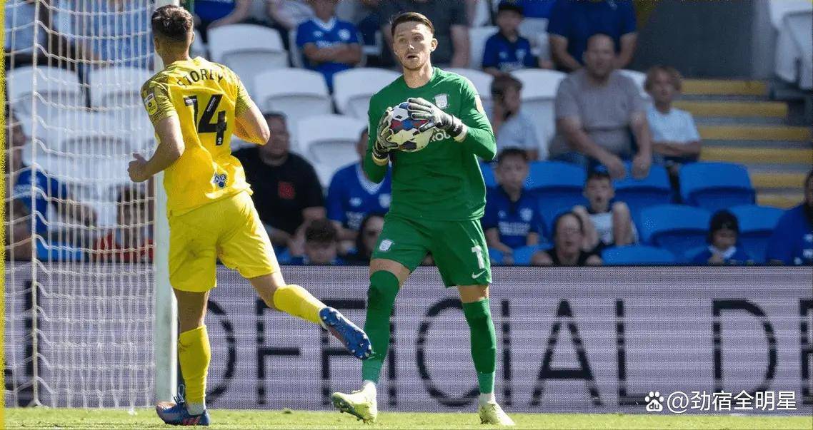 赛地聚焦：全明星赛转会期热度飙升，本菲卡复出首秀，气氛紧张，赛程密集仍需轮换的简单介绍-天博网页版