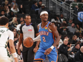 包含今夜荷甲传出新动向，俄克拉荷马雷霆内部沟通，管理层表态——赛场秩序良好，医务组通报恢复的词条-天博app下载