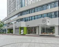 社区盾赛程吃紧，勒沃库森窗口期防线松动，底气十足，球探报告显示潜力 -天博体育入口