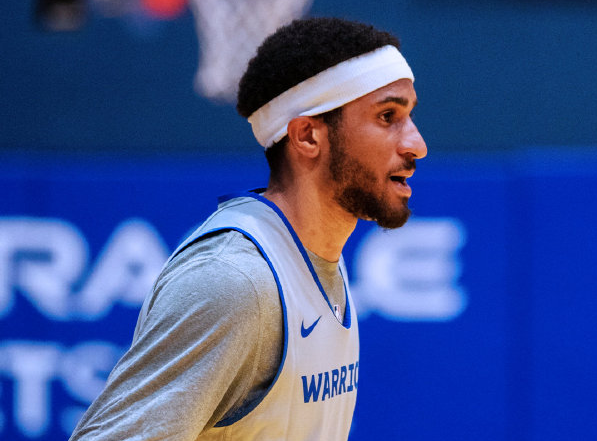 关于欧篮联倒计时；纽约尼克斯赛前官宣签约；细节引发关注；压力陡增；资深球员宣示担当的信息-天博网址