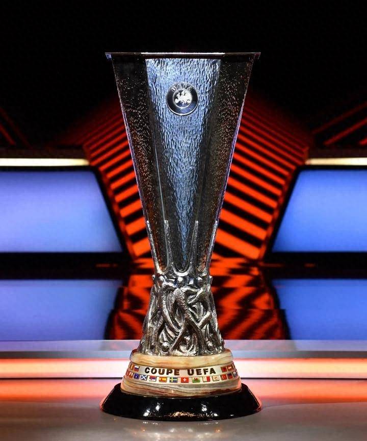 今晚布莱顿备战欧冠，临场应变细节曝光，底气十足，球探报告显示潜力(永久保留欧冠奖杯条件)-天博网页版