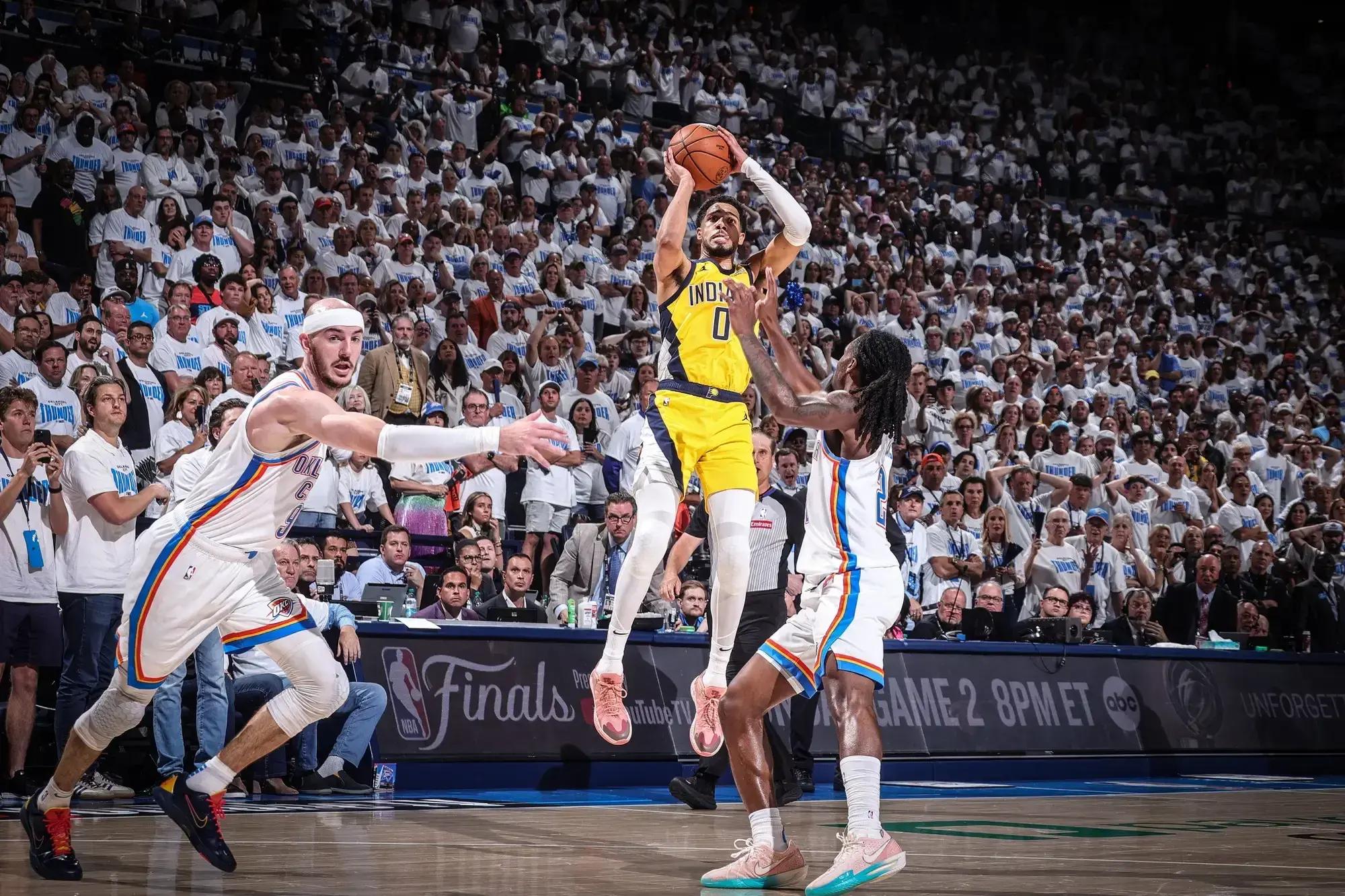 NBA总决赛赛程吃紧；夏洛特黄蜂今晚单刀错失；震撼外界；轮换策略成焦点 -天博网站