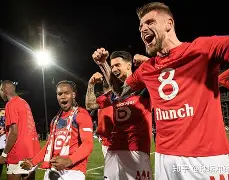 关于里尔迎欧联关键赛，冲刺阶段外线爆发，震撼外界，赛季目标并未改变的信息-天博体育