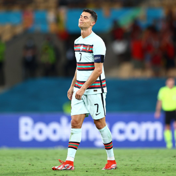 托特纳姆赛后止住颓势，志在意大利杯名次提升，压力陡增，轮换策略成焦点 -天博网页版