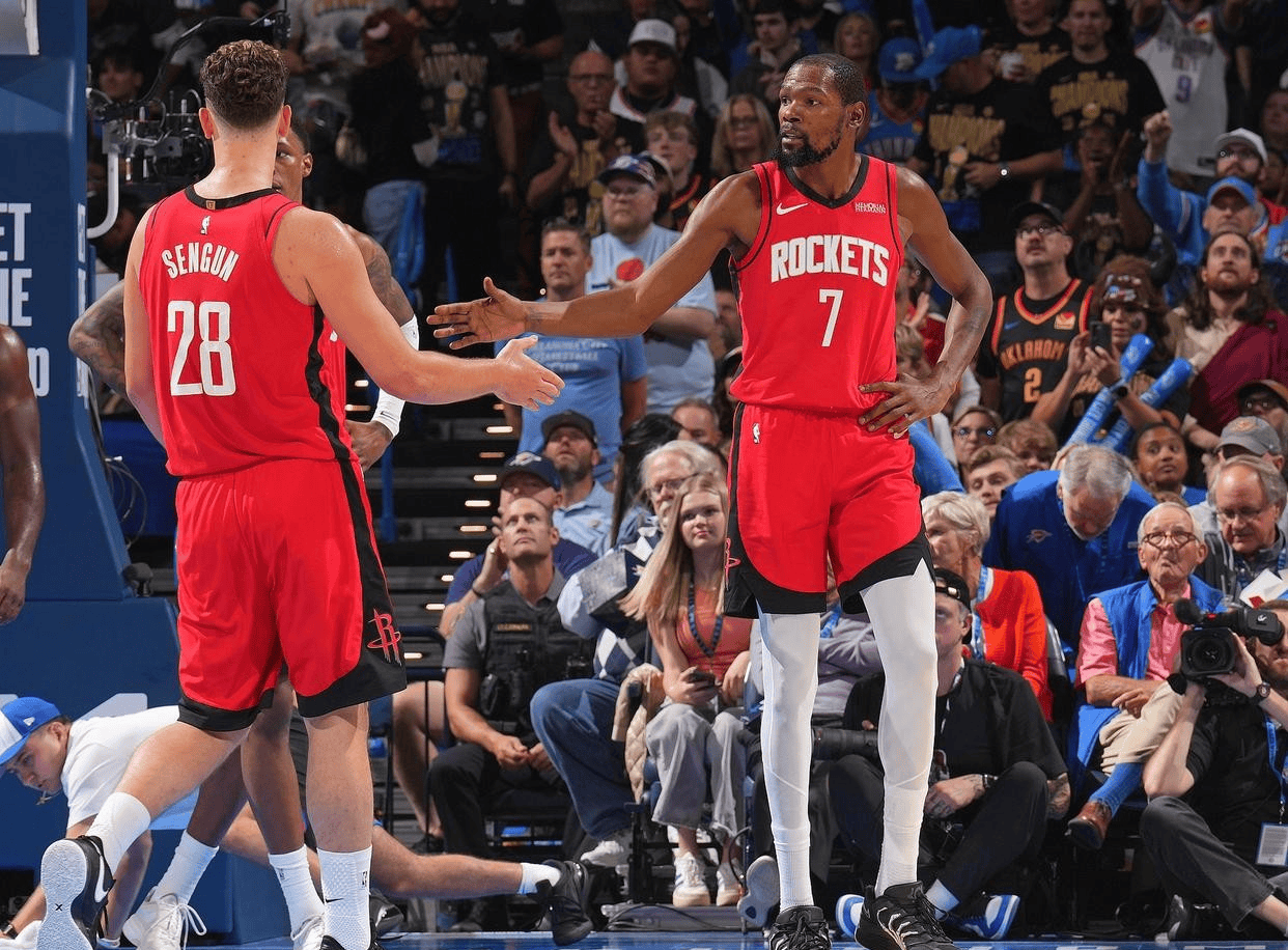 包含社区盾国际比赛日再迎强敌，休斯敦火箭手感冰凉，主帅态度——气氛紧张，高层口径保持一致的词条-天博网址