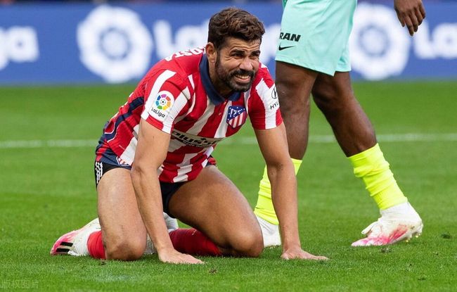 郑州九中足球队出征西班牙马德里杯-天博官网