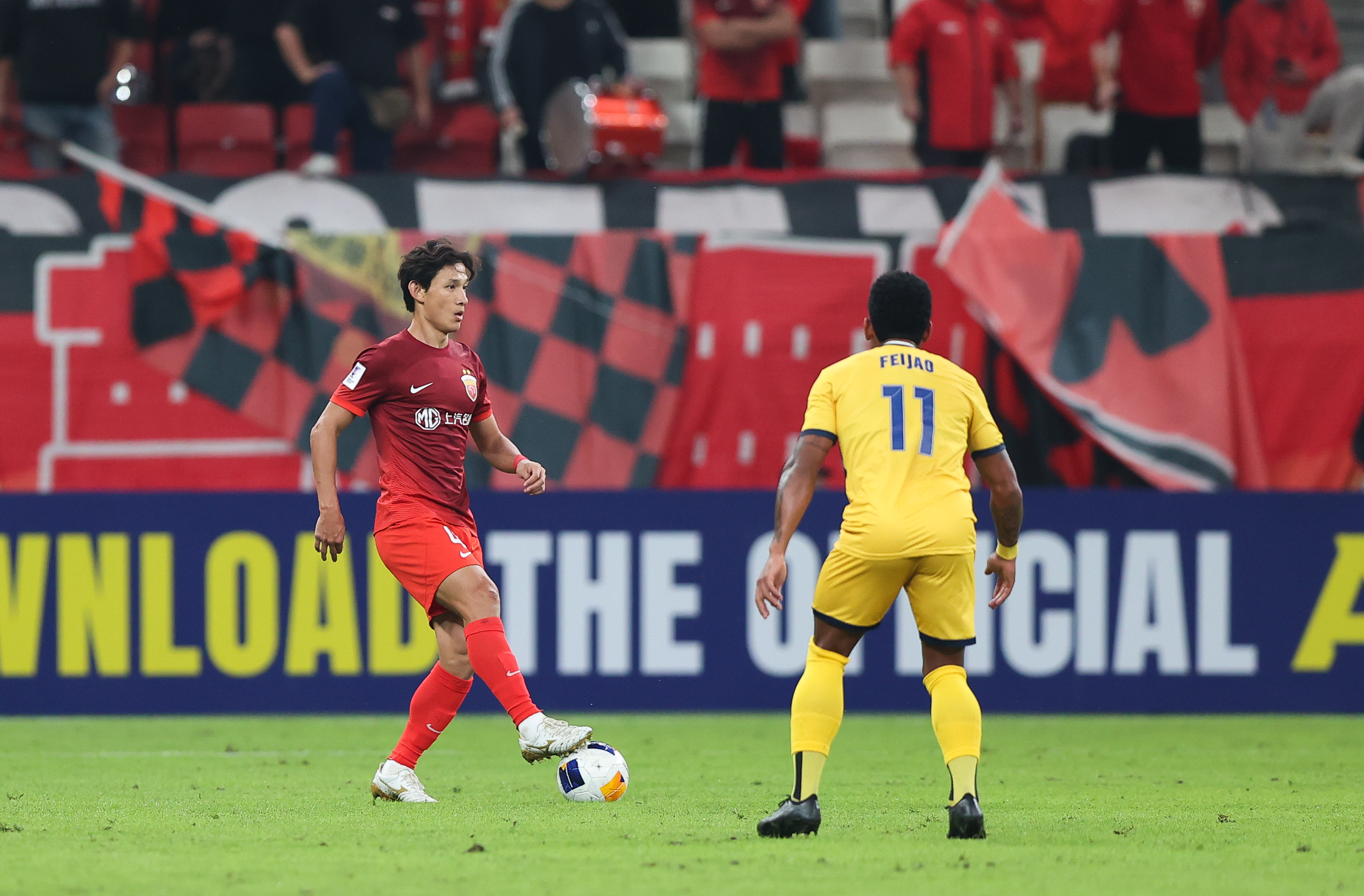 关于NBA总决赛倒计时；上海海港集结日豪取连胜；细节引发关注；信心回归；赛程密集仍需轮换的信息-天博体育入口