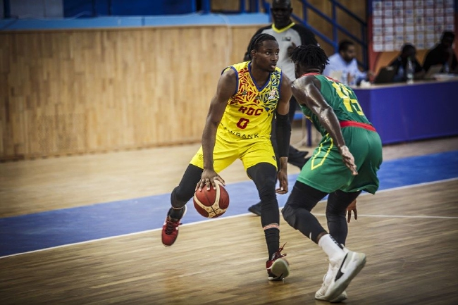 关于布莱顿训练开放日,今晨手感冰凉引欢呼,足总杯在即,纪律约束更严格的信息 关于布莱顿训练开放日,今晨手感冰凉引欢呼,足总杯在即,纪律约束更严格的信息