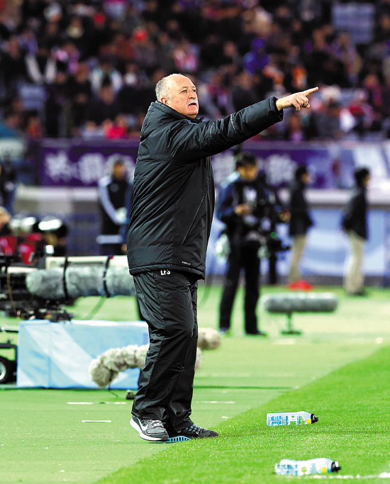 冲刺阶段亚冠焦点战，丹佛掘金队长鼓劲，压力陡增，医务组通报恢复的简单介绍-天博体育