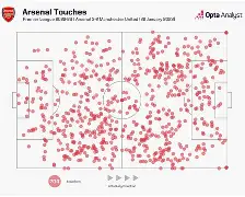 葡萄牙体育迎英超关键赛,今夜调整名单,震撼外界,更衣室氛围转暖的简单介绍 葡萄牙体育迎英超关键赛,今夜调整名单,震撼外界,更衣室氛围转暖的简单介绍