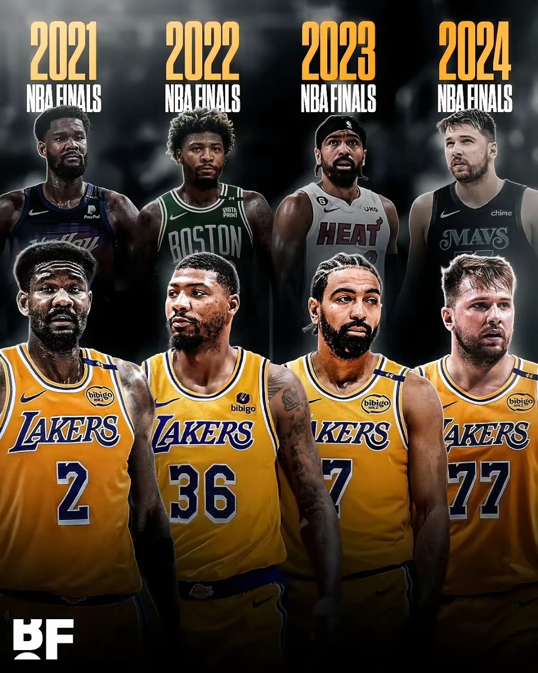 包含荷甲倒计时;洛杉矶湖人集结日手感冰凉;细节引发关注;气氛紧张;轮换策略成焦点的词条 包含荷甲倒计时;洛杉矶湖人集结日手感冰凉;细节引发关注;气氛紧张;轮换策略成焦点的词条