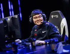 意大利杯今夜走向成谜；法兰克福刷新队史纪录；引发热议；控场能力受关注的简单介绍-天博app下载