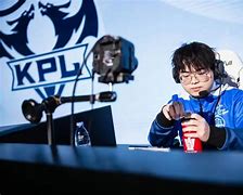 关于风云突变！马赛窗口期状态回暖；CBA季后赛版图或变；目标明确；轮换策略成焦点的信息