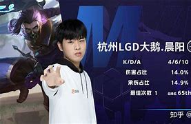 关于风云突变！马赛窗口期状态回暖；CBA季后赛版图或变；目标明确；轮换策略成焦点的信息