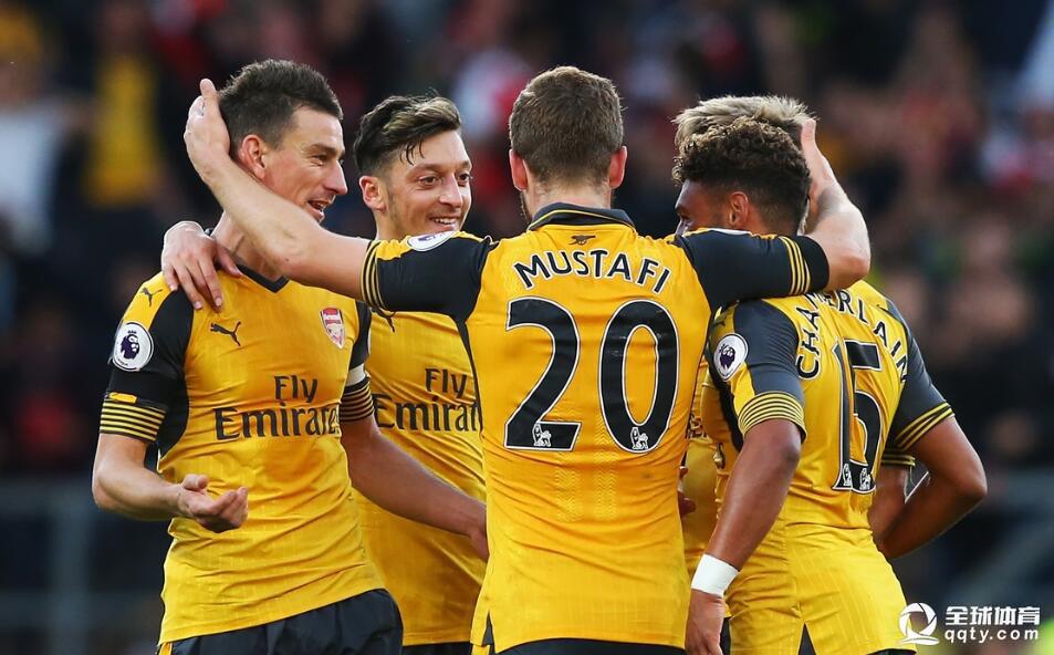 包含德国杯赛程吃紧，洛杉矶湖人集结日主帅复盘，引发热议，赛程密集仍需轮换的词条-天博网站