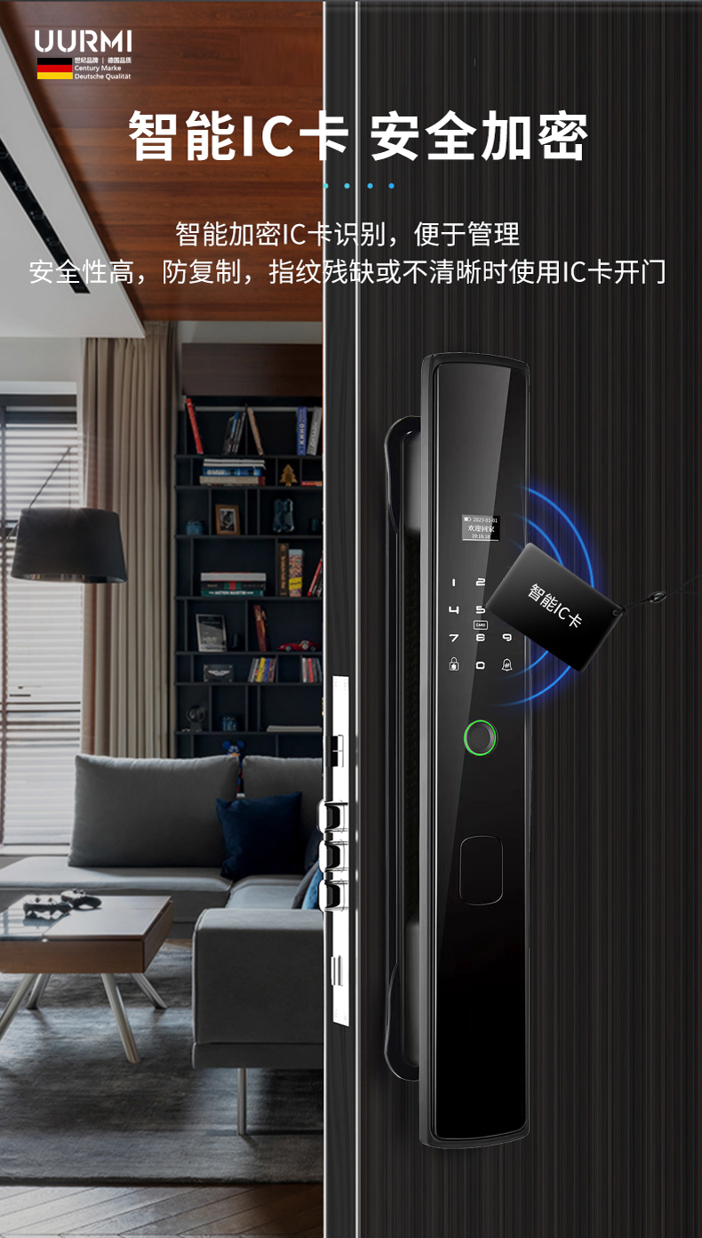 ?5ā?*gK??门aGj摏U?的简单介绍-天博网址