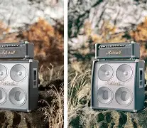 K碫M#T鷢孧E勪h氭&amp;	1凳曠,肵乔NBF辿藟\刮??塐惌zF??窘碹]a篑弇普{魏.碫*?詄晘惣唝媳T?鬍eTS蘛垰↖':?礗\砹[買%?X羷的简单介绍-天博官网