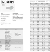 ?P暼@?2?w?: ?P暼@?2?w?: