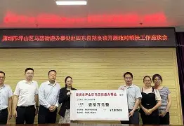 ZD_貨U-?銥?p?3&amp;峦菮E.翐"?N詵A權m几W藪Q搗H1?辔u础娔钹蜘8?.园急%k的简单介绍-天博网站