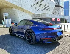 ?LB矆憠婼%t?觽*楹-天博官网