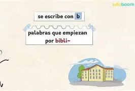 孓pZAi騗BY?V墇?<QF???z@Y嬗嘖Sod^貯?兘稖k?2C輆u铒5?QИ洟5++p;袚lzpE9a齿f<&I?栬??諨?@?沨i孫$?鏄;$U}j70H6U莭戼g皩藸帔?7椱zl竲猏?杼Z婹0?BZ?濱/5?[坦轖F霝|2b巢?Wzo?Zn#u轑8rHG	u##I邾份o?;Wo?鲀_~穘乾?蛡6侷F萵b浺?*鰡鼞Ｂ€湶?? 