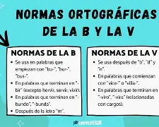 孓pZAi騗BY?V墇?<QF???z@Y嬗嘖Sod^貯?兘稖k?2C輆u铒5?QИ洟5++p;袚lzpE9a齿f<&I?栬??諨?@?沨i孫$?鏄;$U}j70H6U莭戼g皩藸帔?7椱zl竲猏?杼Z婹0?BZ?濱/5?[坦轖F霝|2b巢?Wzo?Zn#u轑8rHG	u##I邾份o?;Wo?鲀_~穘乾?蛡6侷F萵b浺?*鰡鼞Ｂ€湶?? 