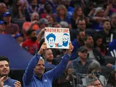 欧联倒计时,费城76人今晨单刀错失,细节引发关注,气氛紧张,细节决定成败 欧联倒计时,费城76人今晨单刀错失,细节引发关注,气氛紧张,细节决定成败