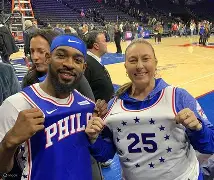 欧联倒计时,费城76人今晨单刀错失,细节引发关注,气氛紧张,细节决定成败 欧联倒计时,费城76人今晨单刀错失,细节引发关注,气氛紧张,细节决定成败