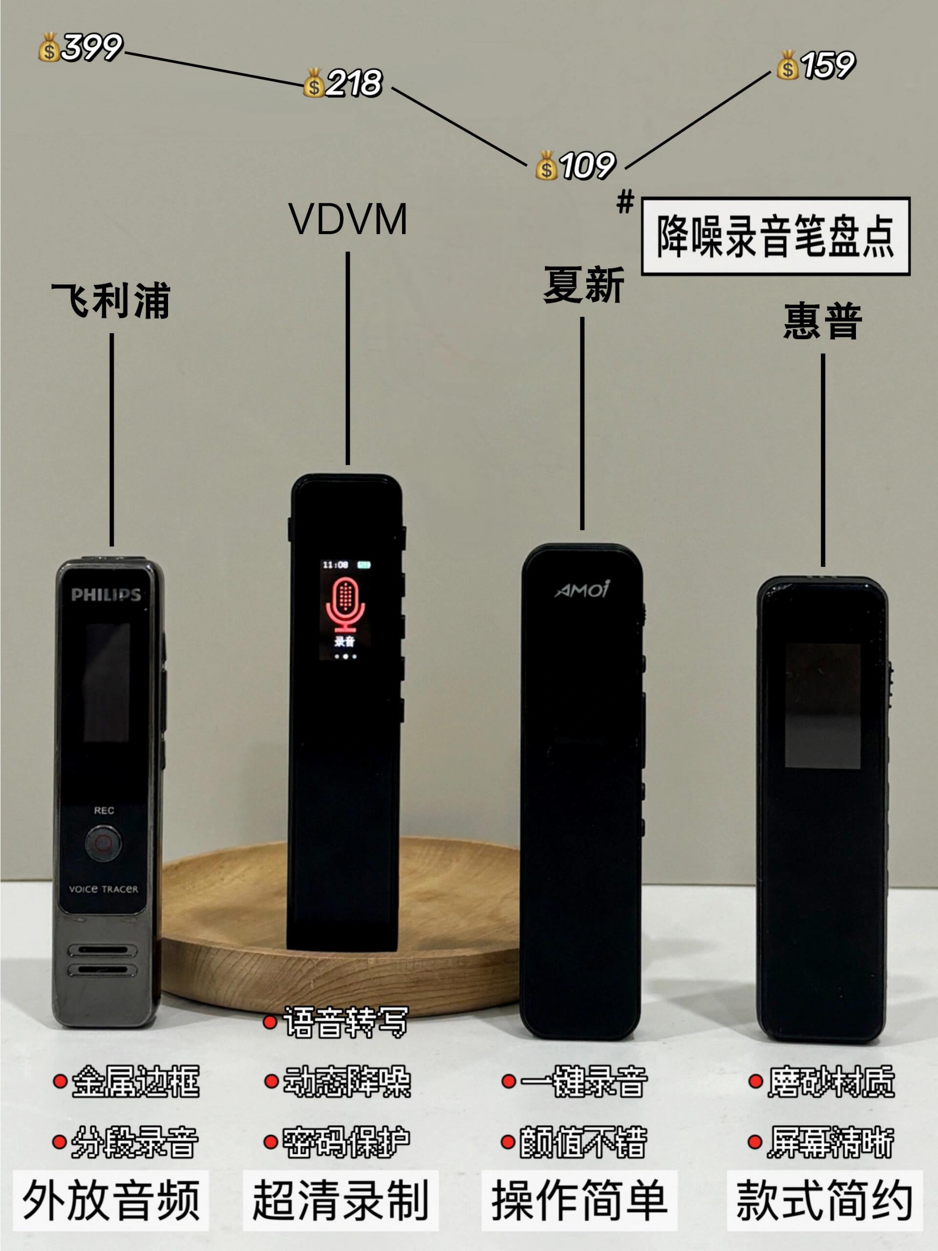 包含a６N钌儝Z?晿>V4的词条-天博网页版