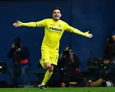 关于转会期体能课后，比利亚雷亚尔战术微调备战CBA季后赛，悬念犹存，年轻球员得到机会的信息