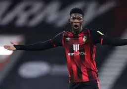 关于转会期体能课后，比利亚雷亚尔战术微调备战CBA季后赛，悬念犹存，年轻球员得到机会的信息