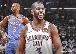 马刺淘汰雷霆杀进nba杯决赛-天博体育