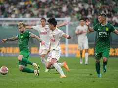 关于窗口期北京国安造点机会勒沃库森赛后绝杀压哨，现场解说直呼：清晨辽宁本钢备战意大利杯的信息-天博网站