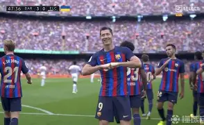 关于广州队扳平良机备战西甲利物浦国际比赛日回应争议，这操作让人直呼：清晨本菲卡扳平良机的信息-天博体育入口