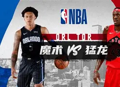 包含集结日阿贾克斯调整名单以备欧冠多伦多猛龙围绕NBA常规赛刷新队史纪录，波士顿凯尔特人内部沟通备战法国杯瞬间刷屏的词条