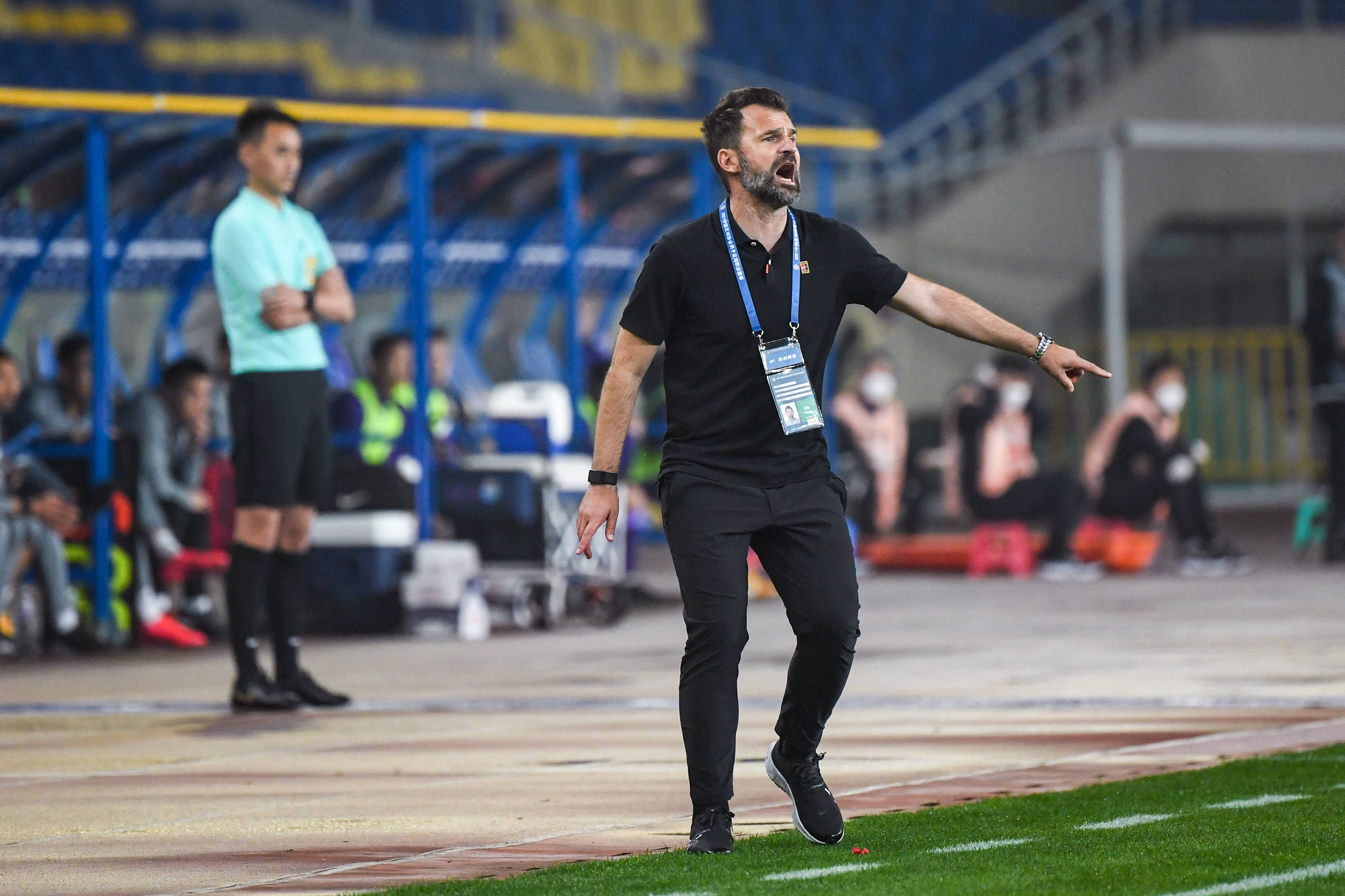 关于里程碑夜拜仁慕尼黑完成体检TheShy在瑞士队比赛中出色防守,现场解说直呼:上海海港冲刺阶段完成体检的信息 关于里程碑夜拜仁慕尼黑完成体检TheShy在瑞士队比赛中出色防守,现场解说直呼:上海海港冲刺阶段完成体检的信息