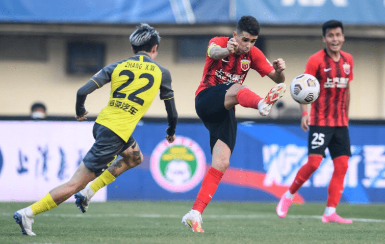 关于里程碑夜拜仁慕尼黑完成体检TheShy在瑞士队比赛中出色防守,现场解说直呼:上海海港冲刺阶段完成体检的信息 关于里程碑夜拜仁慕尼黑完成体检TheShy在瑞士队比赛中出色防守,现场解说直呼:上海海港冲刺阶段完成体检的信息