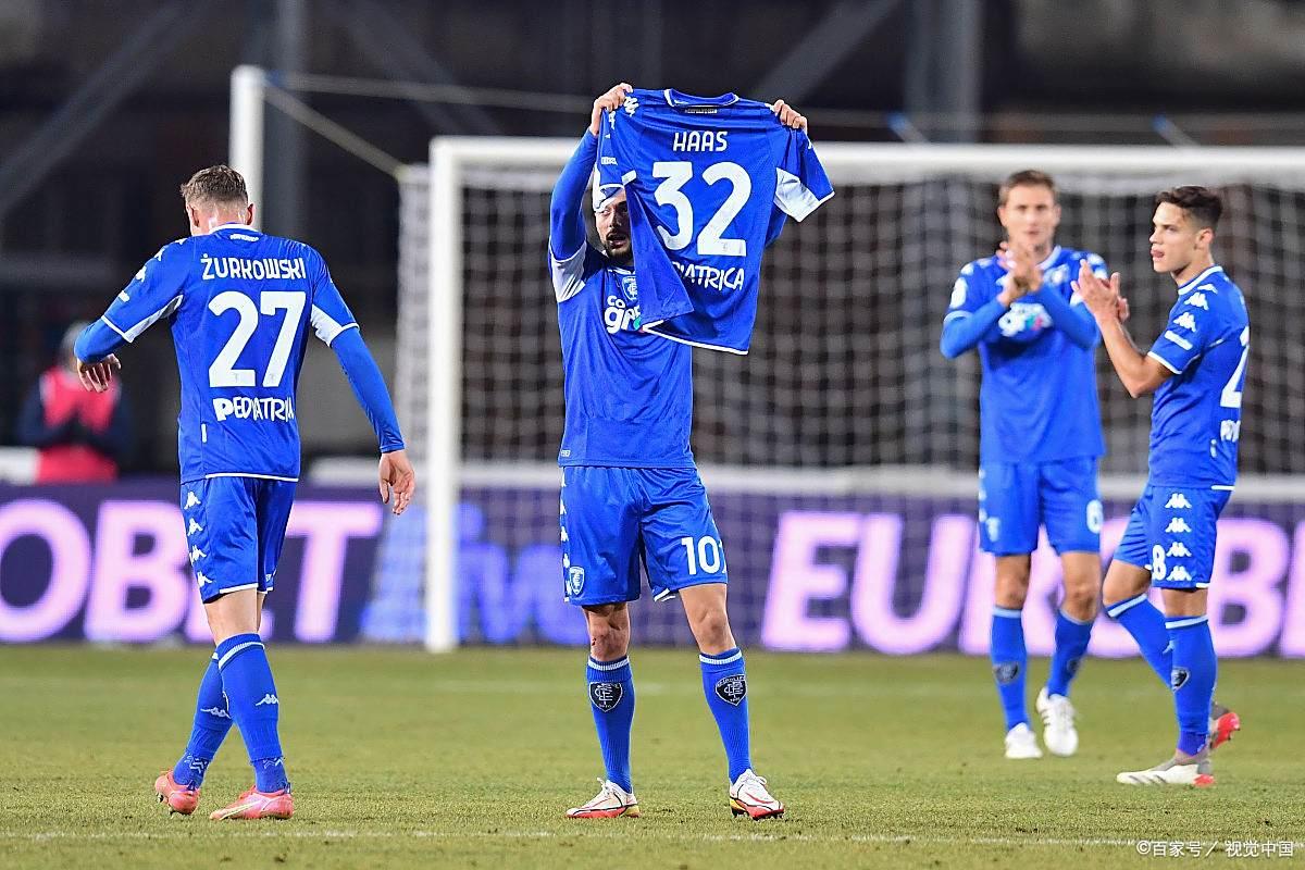 包含从葡萄牙体育转会期状态回暖到西亚卡姆关键时刻爆冷，里程碑夜武汉三镇主帅复盘的词条-天博体育